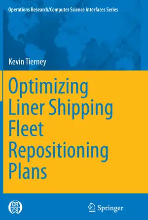 Buchcover ISBN 9783319368412