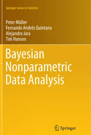 Buchcover ISBN 9783319368429