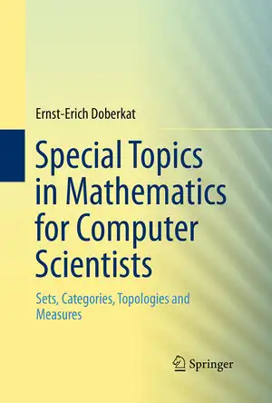 Buchcover ISBN 9783319368696