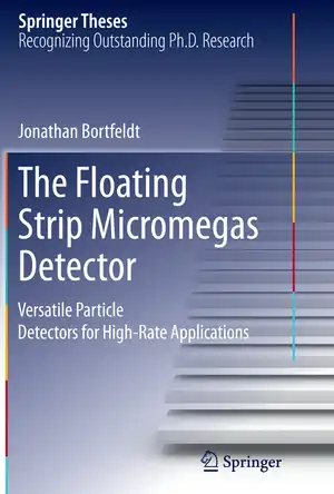 Buchcover ISBN 9783319369914