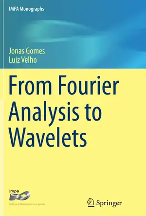 Buchcover ISBN 9783319370224