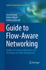 Buchcover Guide to Flow-Aware Networking