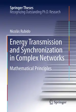 Buchcover ISBN 9783319370699