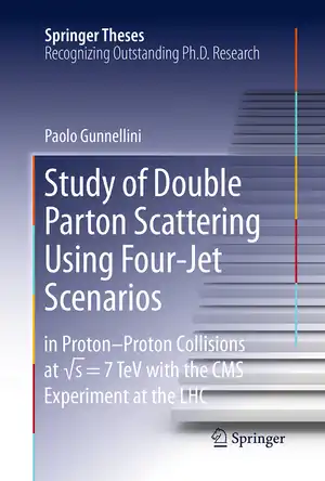 Buchcover ISBN 9783319370729