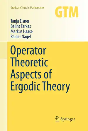 Buchcover ISBN 9783319371054