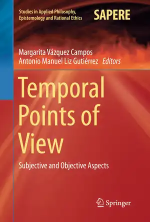 Buchcover ISBN 9783319373195