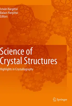 Buchcover ISBN 9783319373812