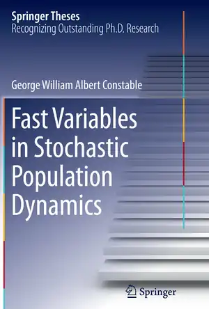 Buchcover ISBN 9783319373843