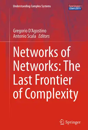 Buchcover ISBN 9783319374925