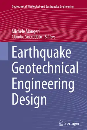 Buchcover ISBN 9783319375076