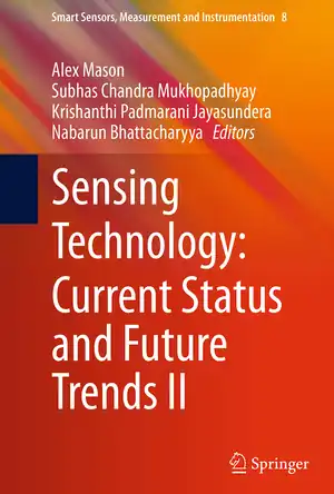 Buchcover ISBN 9783319375380