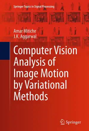 Buchcover ISBN 9783319375472