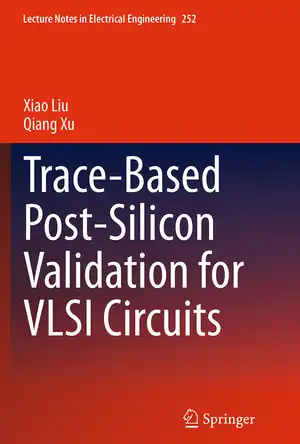 Buchcover ISBN 9783319375946