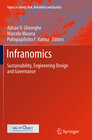 Buchcover Infranomics