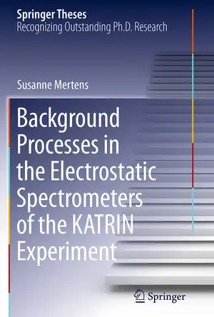 Buchcover ISBN 9783319376646