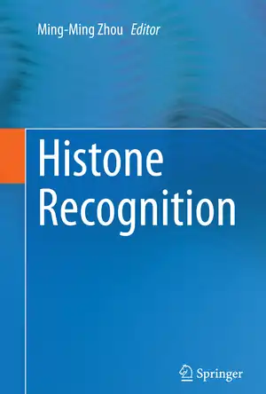 Buchcover ISBN 9783319376660