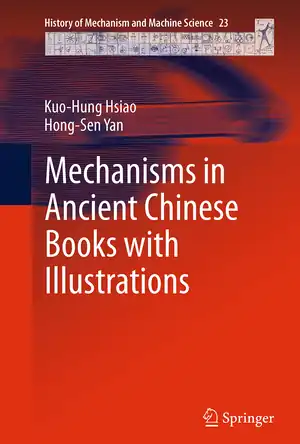 Buchcover ISBN 9783319376943