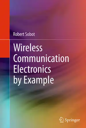 Buchcover ISBN 9783319377438