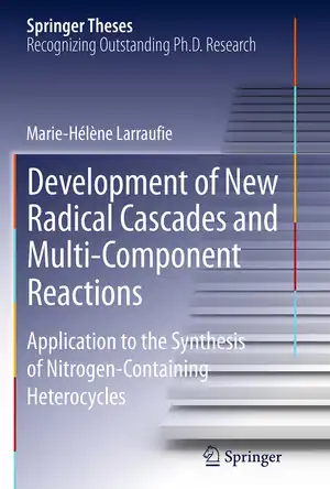 Buchcover ISBN 9783319377865