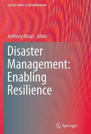 Buchcover ISBN 9783319377971