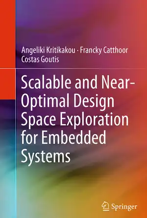 Buchcover ISBN 9783319378305