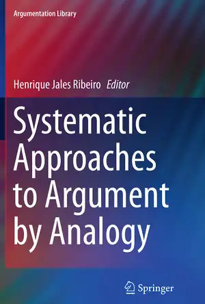 Buchcover ISBN 9783319379166