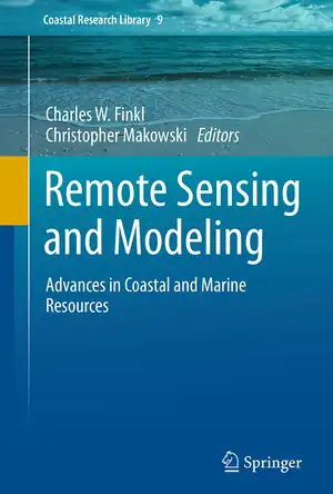 Buchcover ISBN 9783319379258