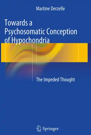 Buchcover ISBN 9783319379760