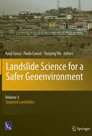 Buchcover ISBN 9783319380001