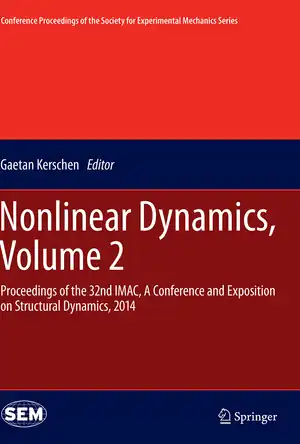 Buchcover ISBN 9783319380018