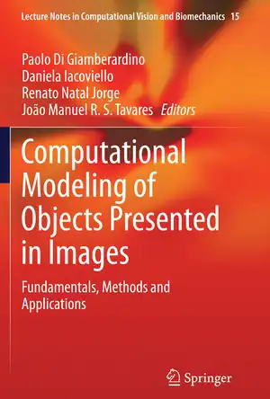 Buchcover ISBN 9783319380186