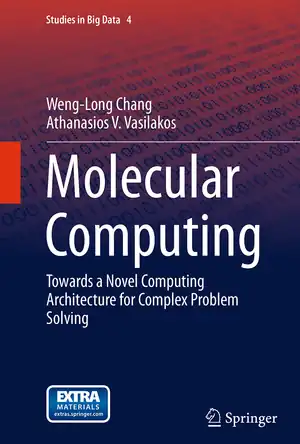 Buchcover ISBN 9783319380988