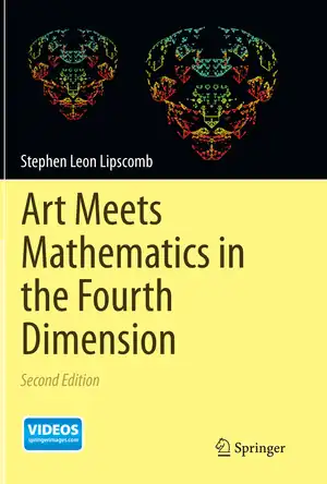 Buchcover ISBN 9783319381046