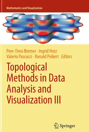 Buchcover ISBN 9783319381657