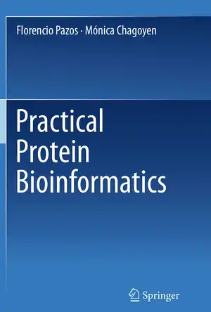 Buchcover ISBN 9783319381848