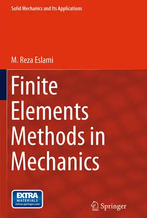 Buchcover ISBN 9783319382265