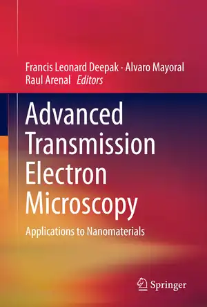 Buchcover ISBN 9783319382890