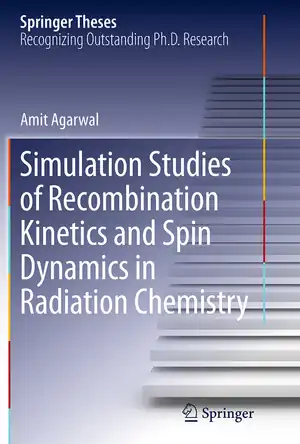 Buchcover ISBN 9783319383385