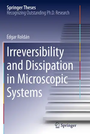 Buchcover ISBN 9783319383842