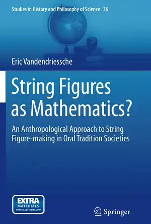 Buchcover ISBN 9783319383941