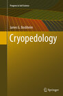 Buchcover Cryopedology