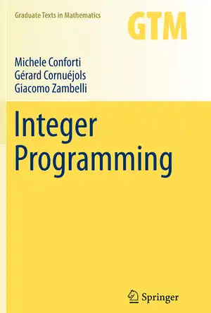 Buchcover ISBN 9783319384320