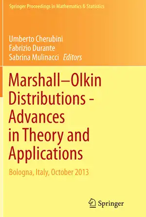 Buchcover ISBN 9783319384481