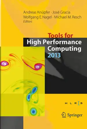 Buchcover ISBN 9783319384498