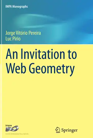 Buchcover ISBN 9783319385082