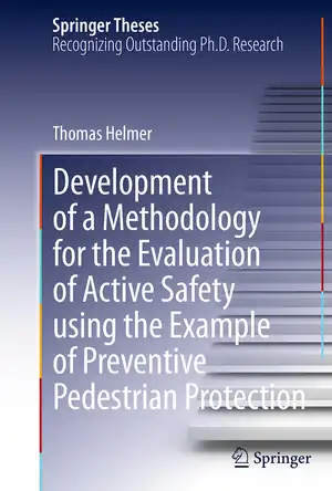 Buchcover ISBN 9783319385204