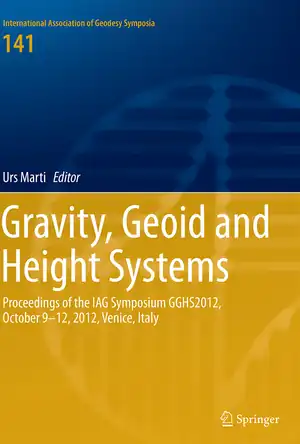 Buchcover ISBN 9783319385334