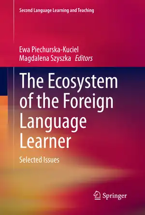 Buchcover ISBN 9783319385839