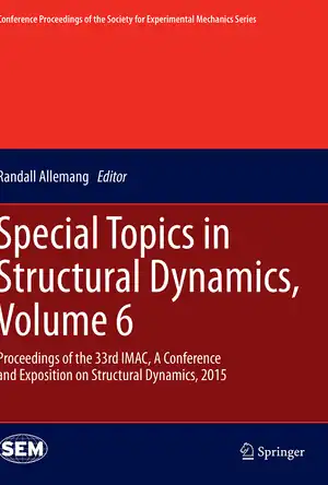 Buchcover ISBN 9783319386027