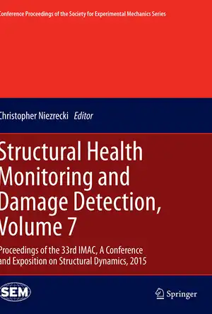 Buchcover ISBN 9783319386034